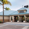 Отель Homewood Suites by Hilton San Jose Airport-Silicon Valley, фото 18