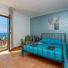 Отель Sea Studio in Rovinj, фото 3