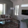 Отель Camps Bay Holiday Apartment, фото 4
