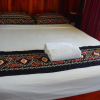 Отель Tropic of Capricorn - Hostel, фото 21
