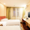 Отель Home Inn (Linfen Gulou Street Xiangyang Road Store), фото 5