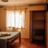 Отель Calafate Hostel, фото 5