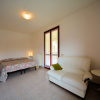 Отель Agriturismo Runchee, фото 2
