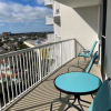 Отель Terrace at Pelican Beach 0903 2 Bedroom Condo by Pelican Beach Management, фото 29