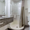 Отель Rodeway Inn Winston Salem Route 52, фото 8