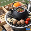 Отель Huiya Hot Spring Boutique Hotel, фото 5