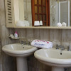 Отель Villa Paradise, фото 6
