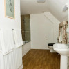 Отель Twyford Farm B&B, фото 6