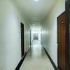 Отель SPOT ON 92648 Wisma Padi Syariah Panyipatan, фото 21