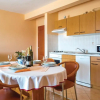 Отель Awesome Home in Makarska With Wifi and 1 Bedrooms, фото 4
