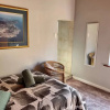 Отель Room in Guest Room - Living In Camps Bay Summer, фото 14