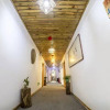 Отель Zhenyuan Bu Luo Yododo Inn, фото 9