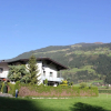 Отель Apartment in Aschau im Zillertal With Balcony, фото 6