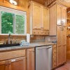 Отель Wilmington Vacation Rental Near Hiking and Skiing!, фото 2