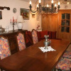 Отель Villa Noelie, фото 5