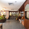 Отель Oriental Hotel, фото 10