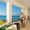 Отель Secrets Wild Orchid Montego Bay - Luxury - Adults Only - All Inclusive, фото 40