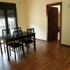 Отель Apartamentos Canillo Pie de Pistas 3000, фото 45