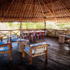Отель Sagala Lodge, фото 13