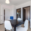 Отель Amazing Home in Mandre With Wifi and 1 Bedrooms, фото 4