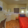 Отель Chinchilla Motor Inn, фото 22