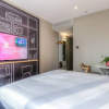 Отель Ibis Xian Hi-Tech Zone No7 Keji Road Hotel, фото 16