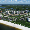 Отель Beach & Tennis 2202, фото 13