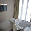 Отель Preveza Seaside Apartment, фото 8