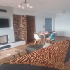 Отель Maritinas Stone Apartment On The Beach, фото 24