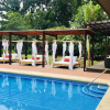 Отель Guacima Country Inn, фото 14