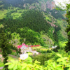 Отель Green Valley Savsat, фото 7