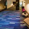 Отель Ibis Styles Confins Aeroporto, фото 17