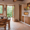 Отель Certinuzza, фото 19