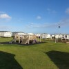 Отель 3-bed Caravan in Camber Sands/brand New for 2021, фото 5