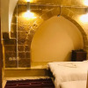 Отель Beit Aziz Boutique Hotel, фото 21
