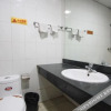 Отель Weifang Huijuyuan Business Express Hotel, фото 3