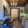 Отель Affittacamere Le Terrazze, фото 26