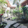 Отель Dequr Hotel Dipati Ukur, фото 17