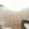 Отель Prima Sr Hotel & Convention, фото 8