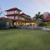 Отель Anandam - A Luxury Resort in Udaipur, фото 13