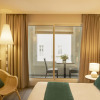 Отель Hôtel Le B d’Arcachon by Inwood Hotels, фото 5