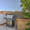 Отель Bright & Sunny Tucson Hideaway w/ Backyard!, фото 12