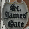 Отель St. James Gate by Bower Boutique Hotels, фото 23