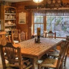 Отель The Log House Lodge Bed & Breakfast, фото 21