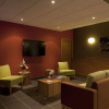 Отель Residence Club mmv L'etoile des Cimes, фото 1