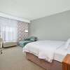 Отель Hampton Inn & Suites North Huntingdon-Irwin, фото 7