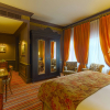 Отель The Merchant Hotel, фото 28