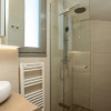Отель Sun City Luxury Apartments, фото 5