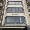 Отель Novo Seaview Suites, фото 1