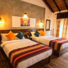 Отель Seasons Villa Nuwara Eliya, фото 3